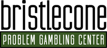 Bristlecone Problem Gambling Center | Reno, NV
