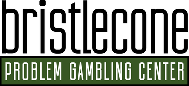 Bristlecone Problem Gambling Center